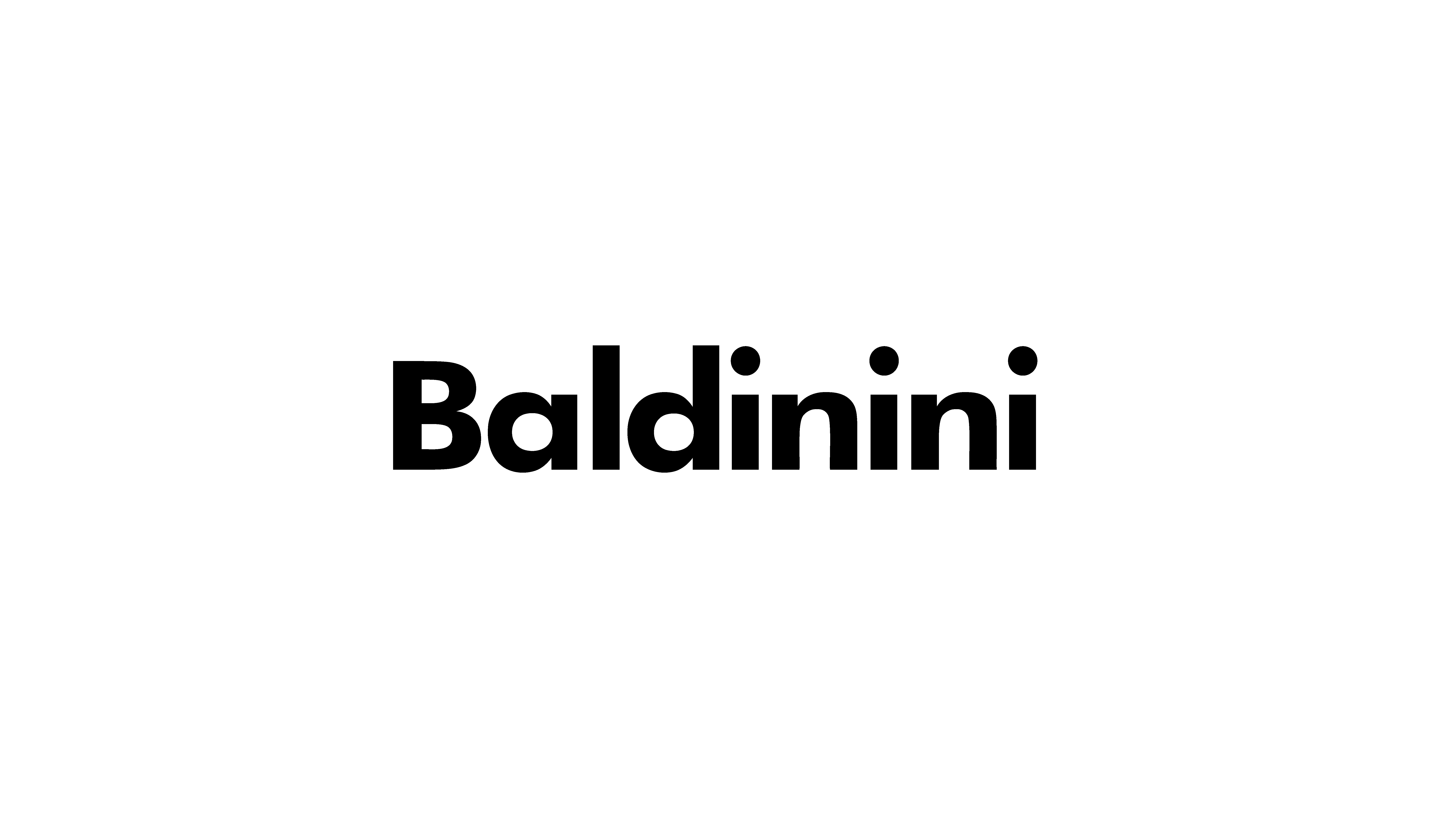 Baldinini