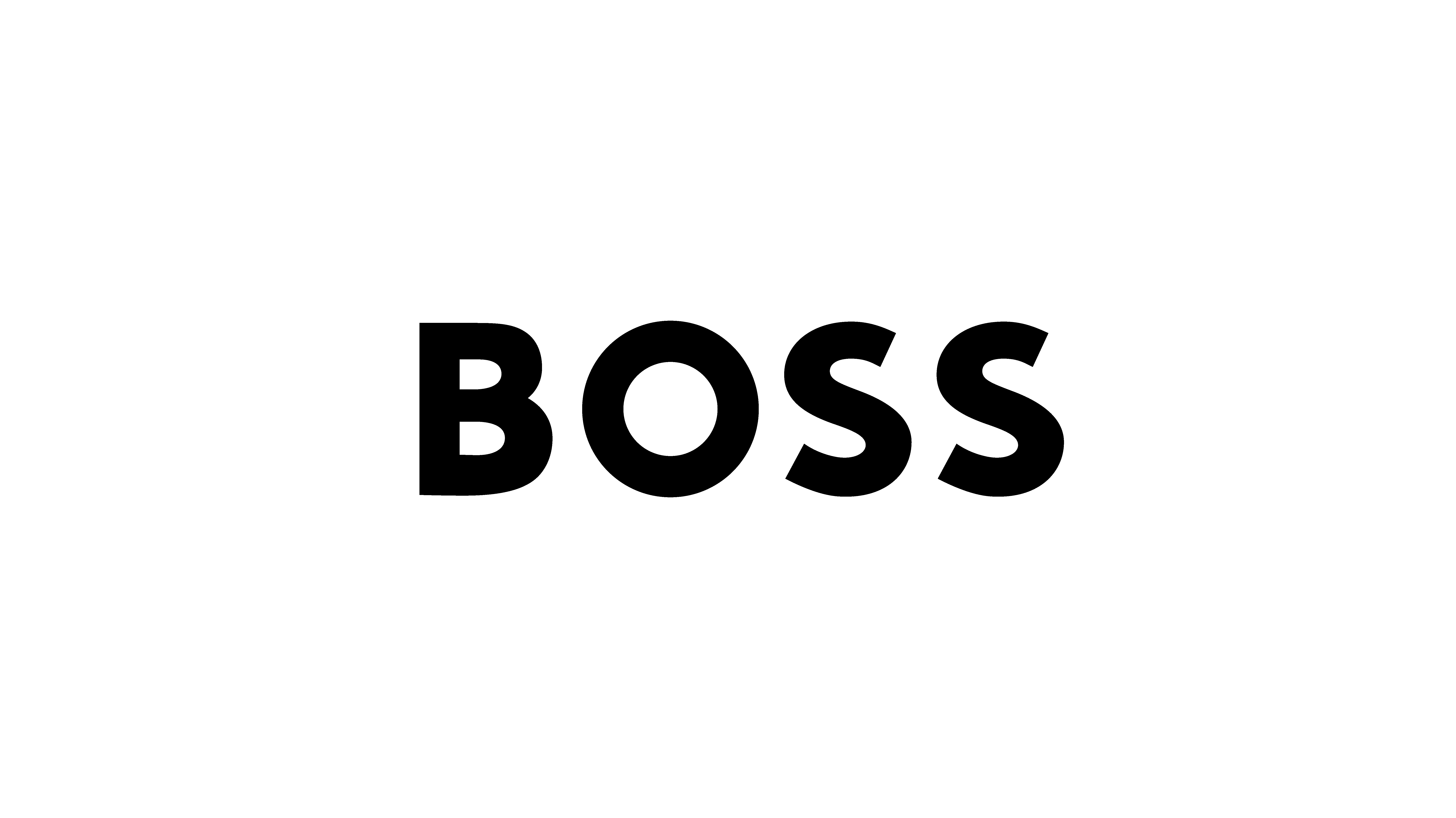 Boss