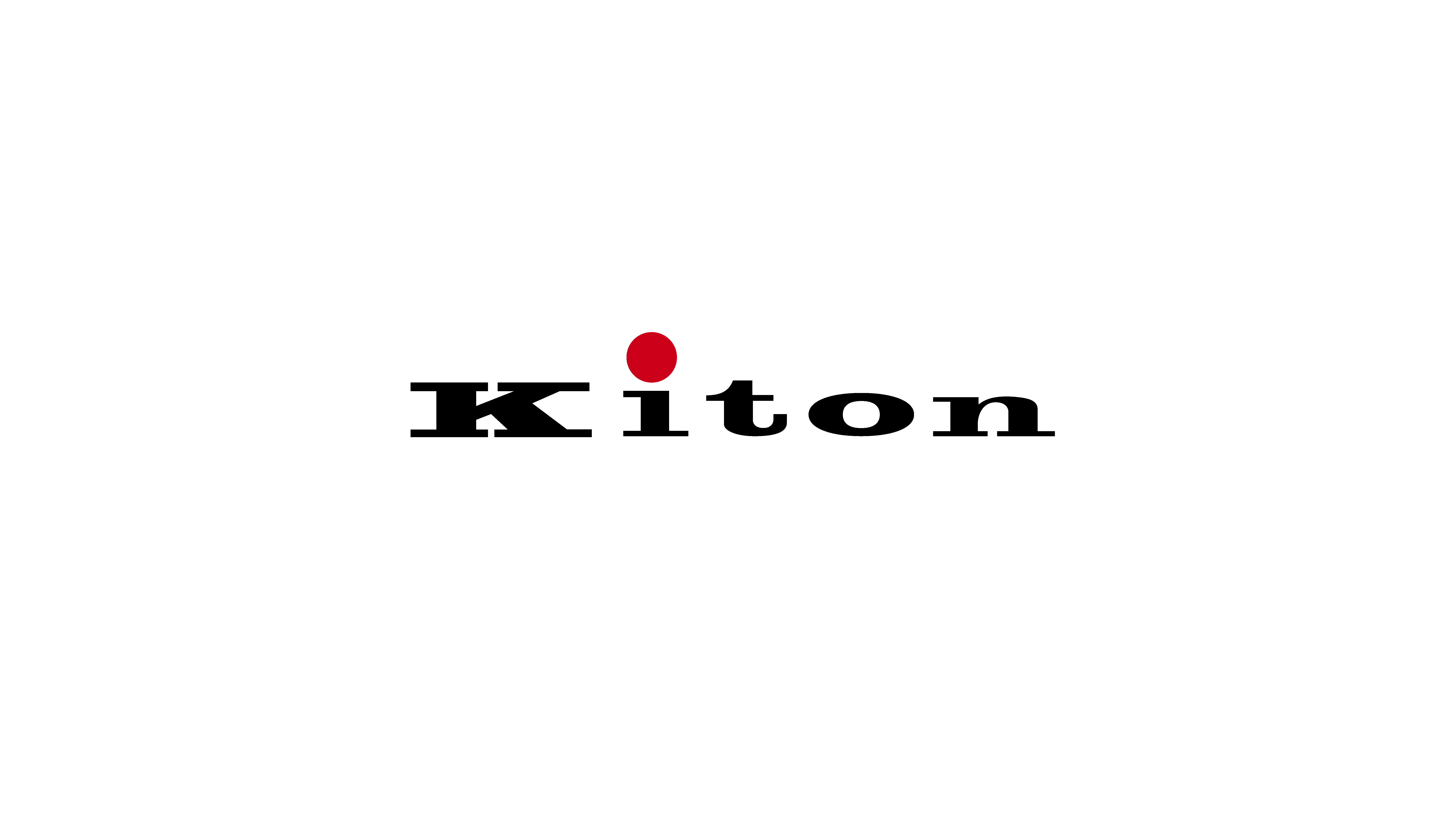 Kiton