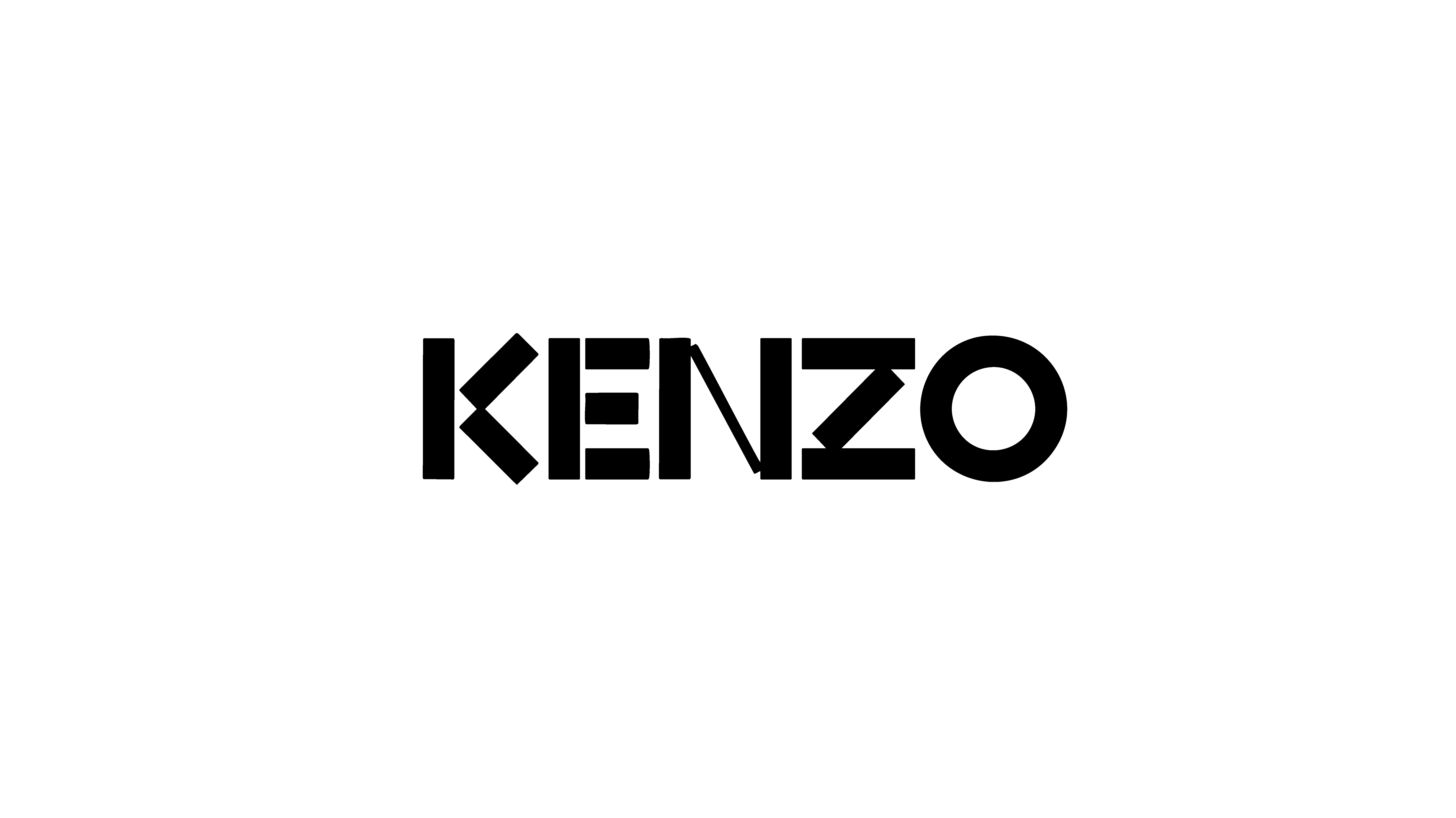 Kenzo
