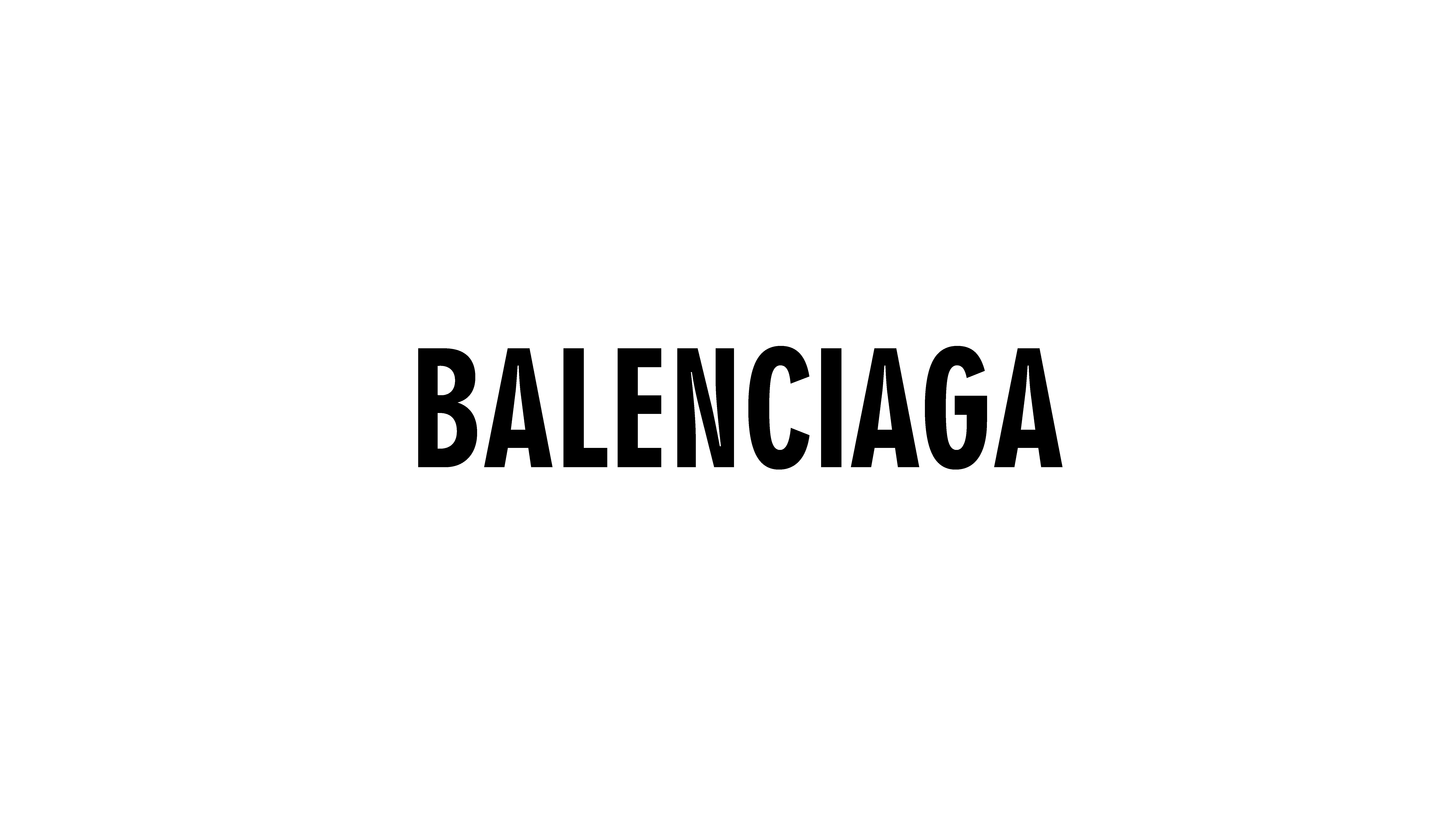 Balenciaga