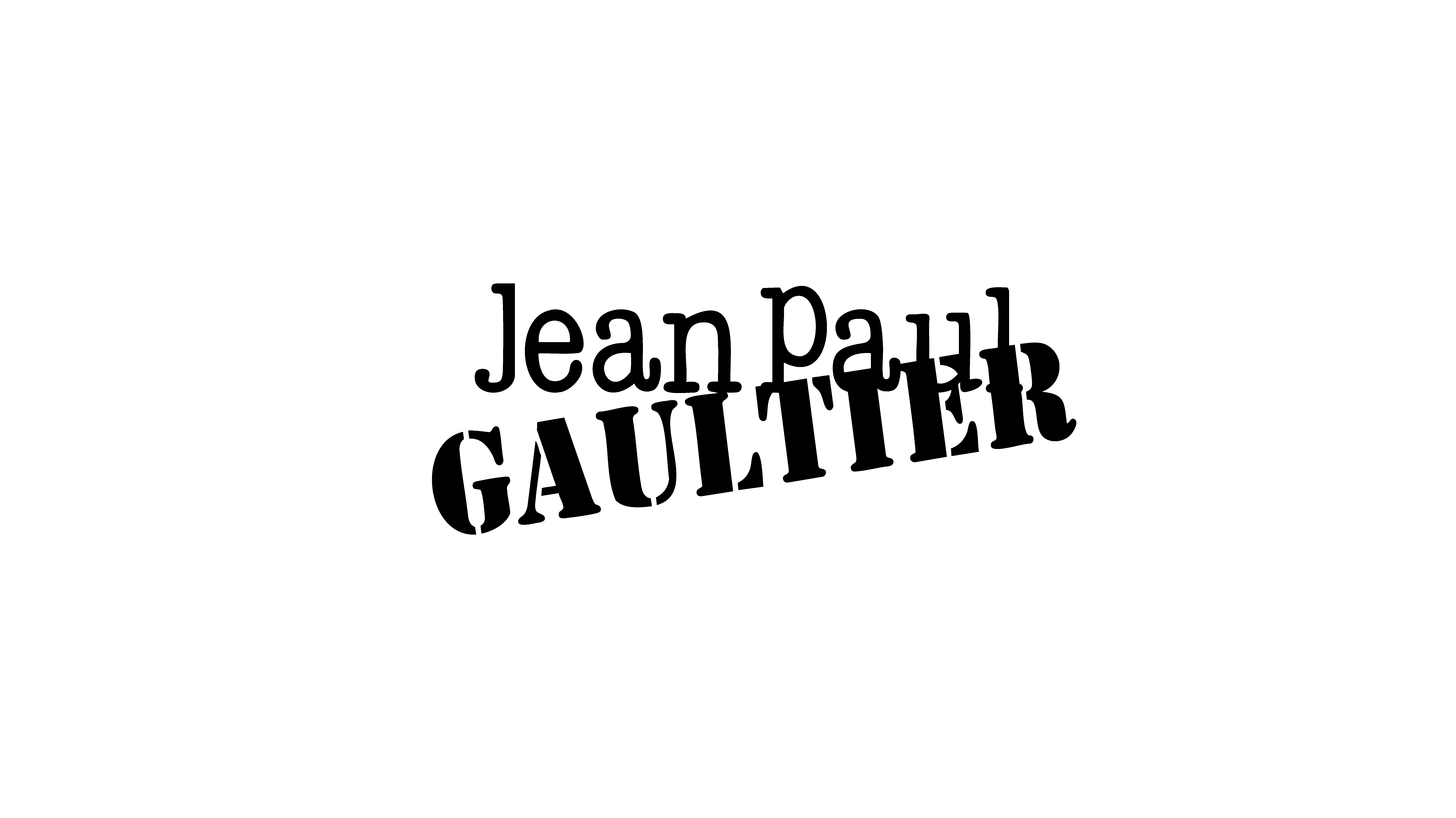 Jean Paul Gaultier