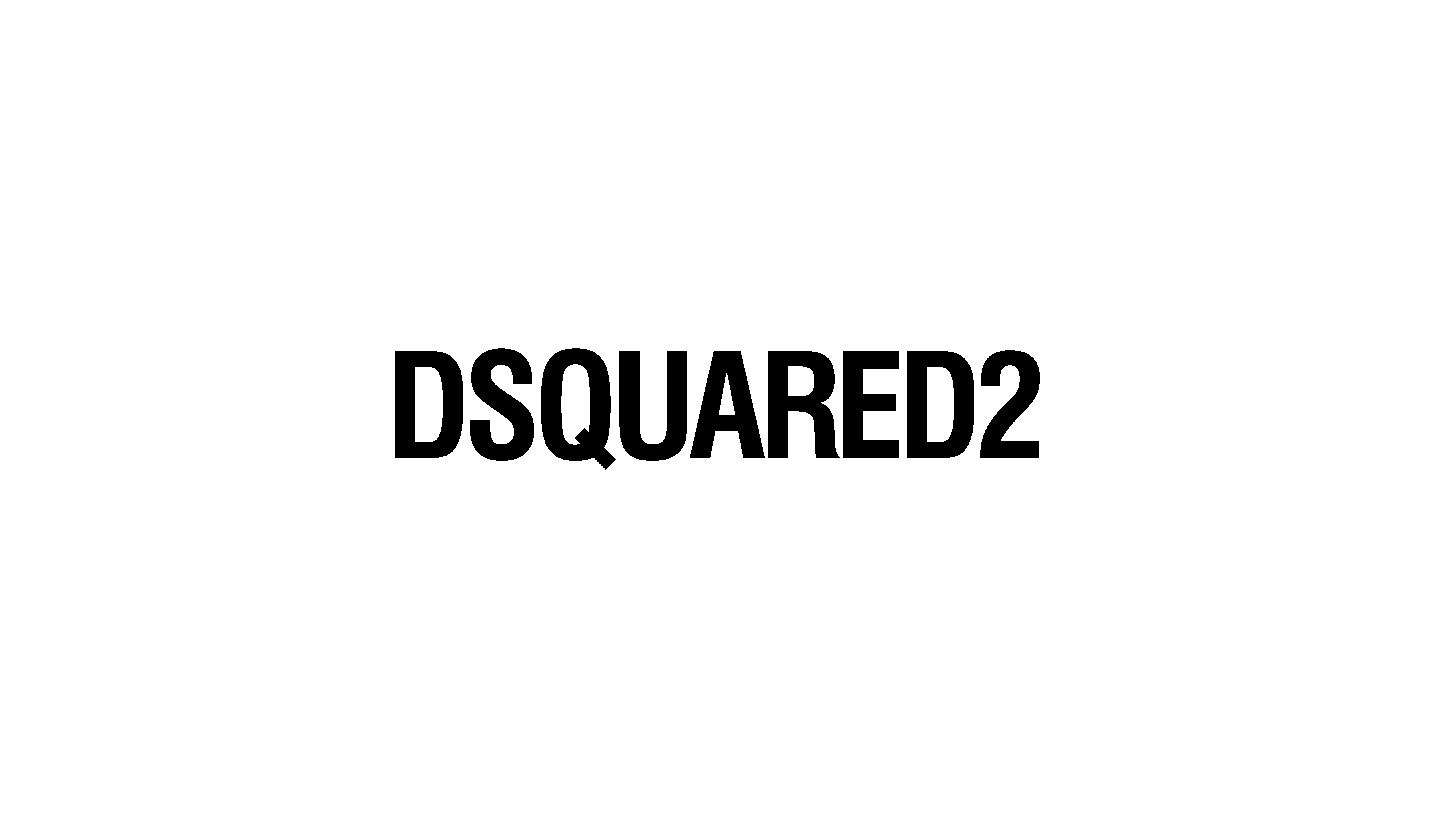 Dsquared2