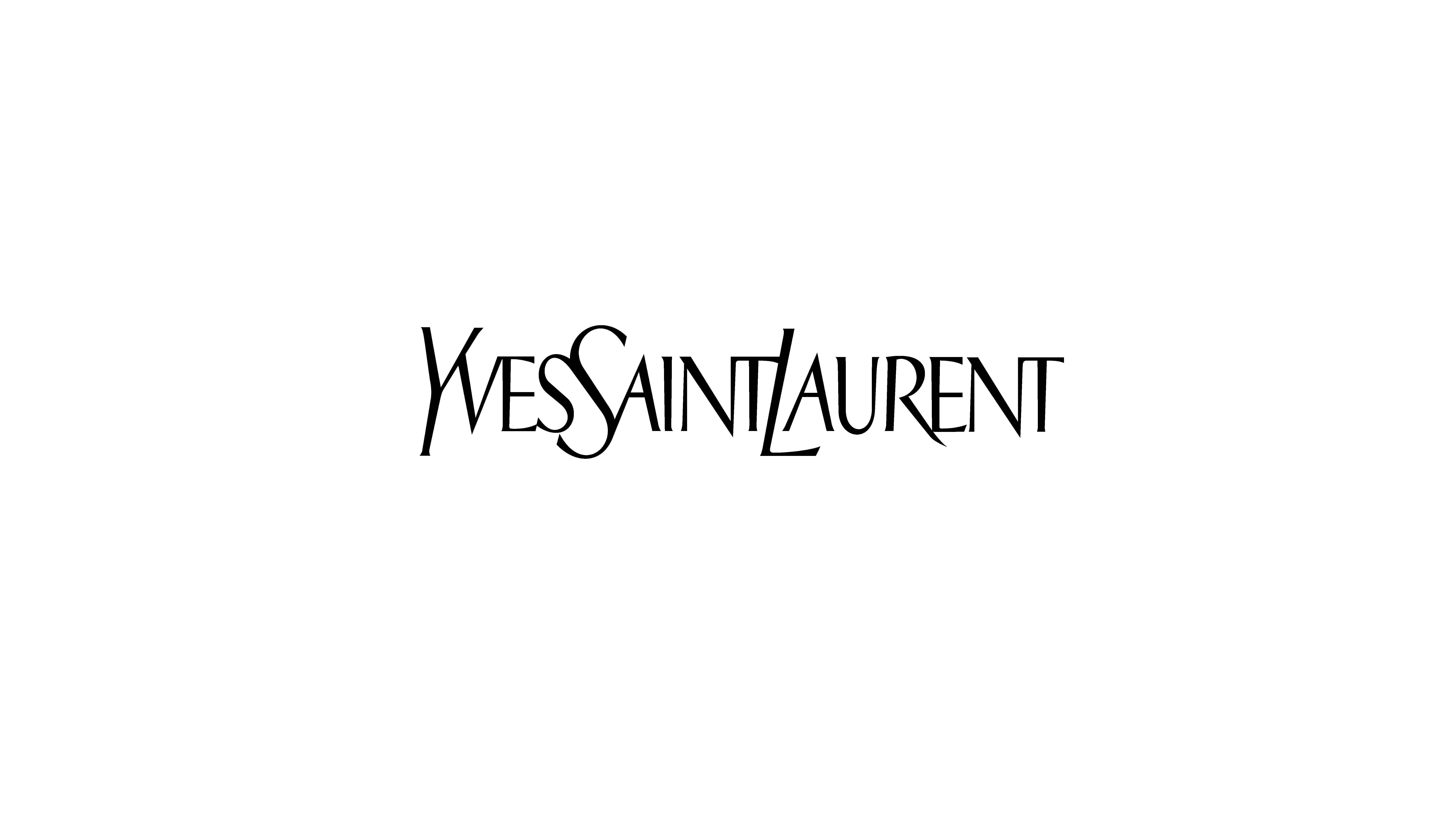 Yves Saint Laurent