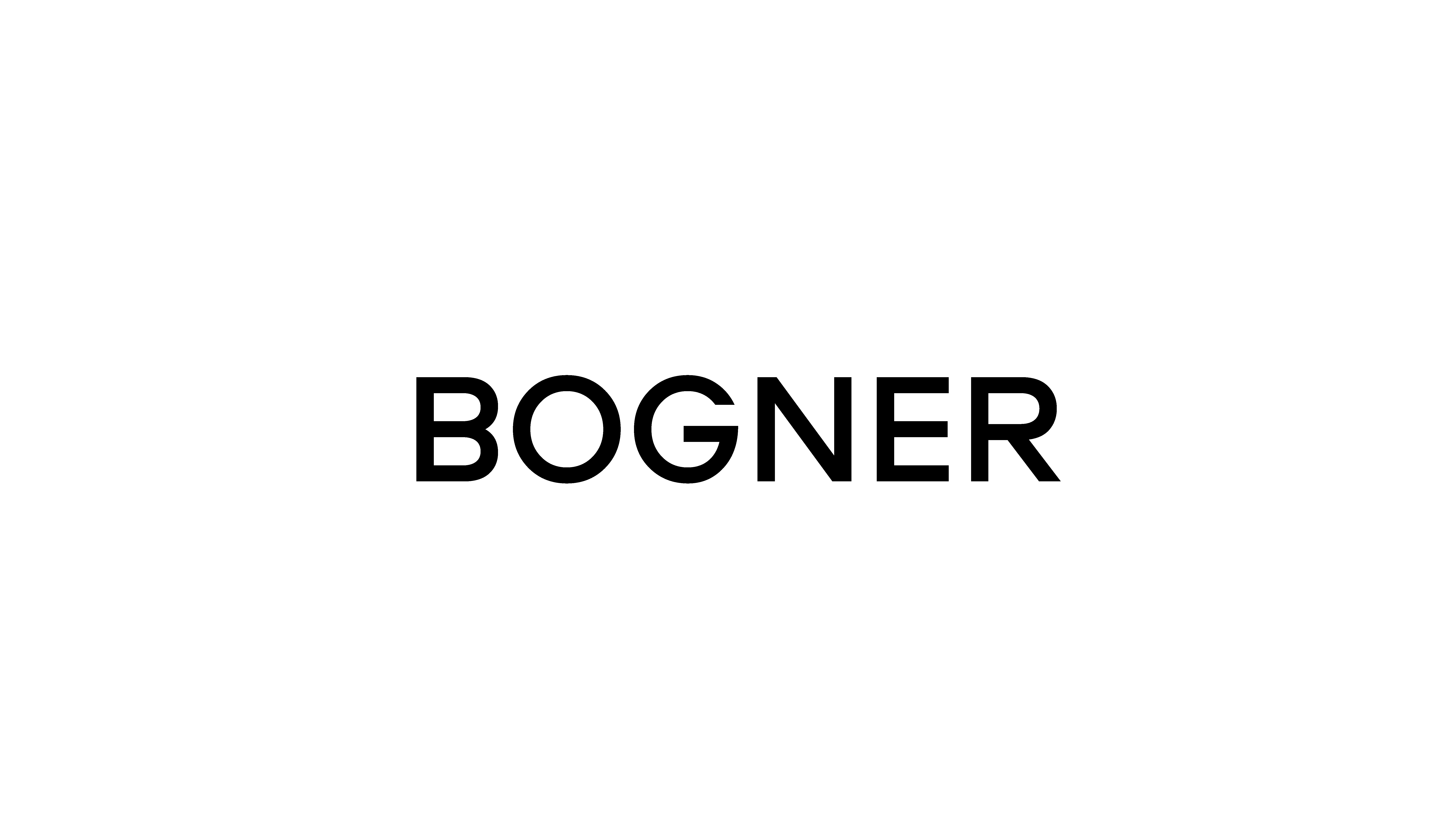 Bogner