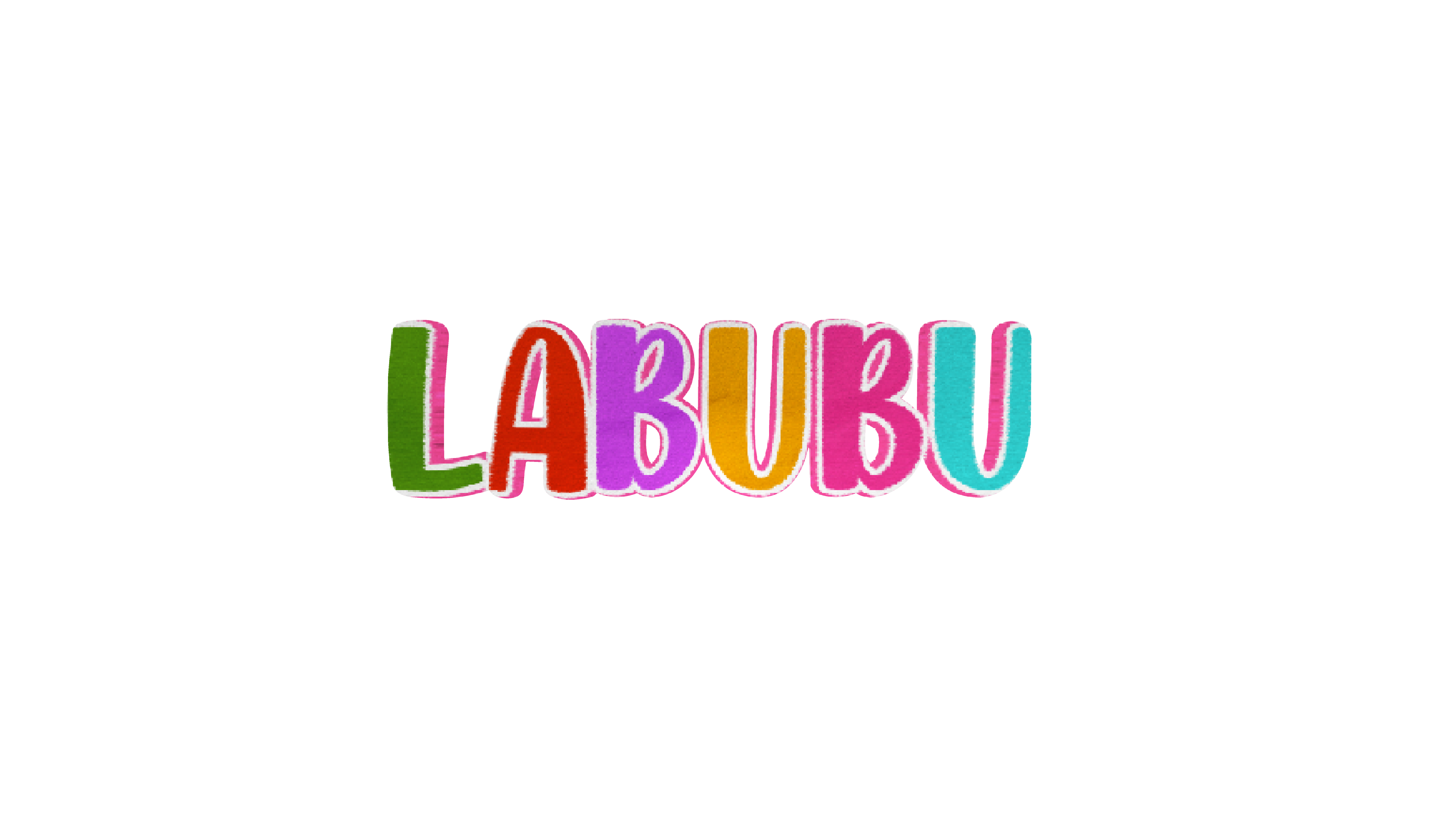 Labubu