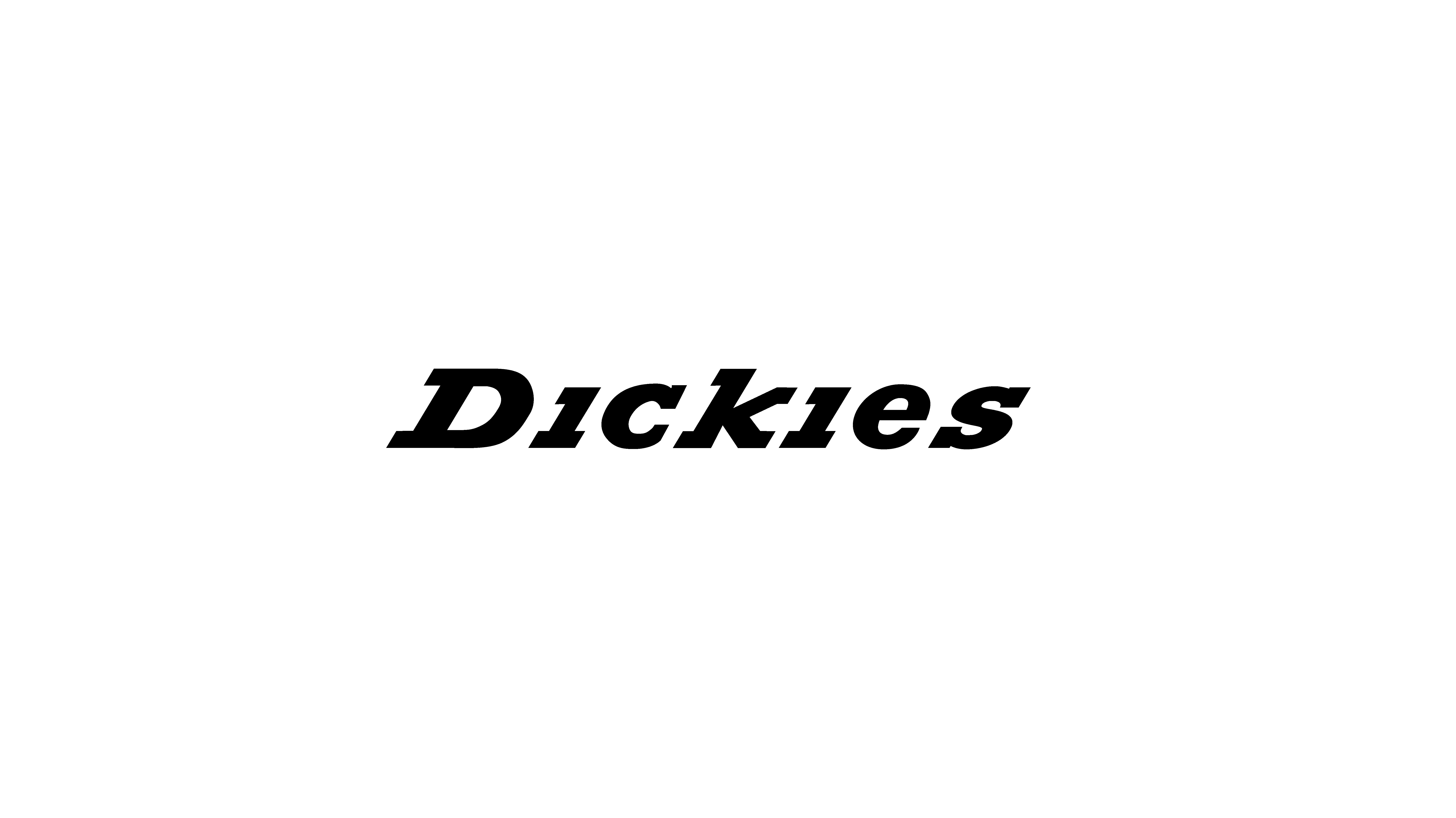 Dickies