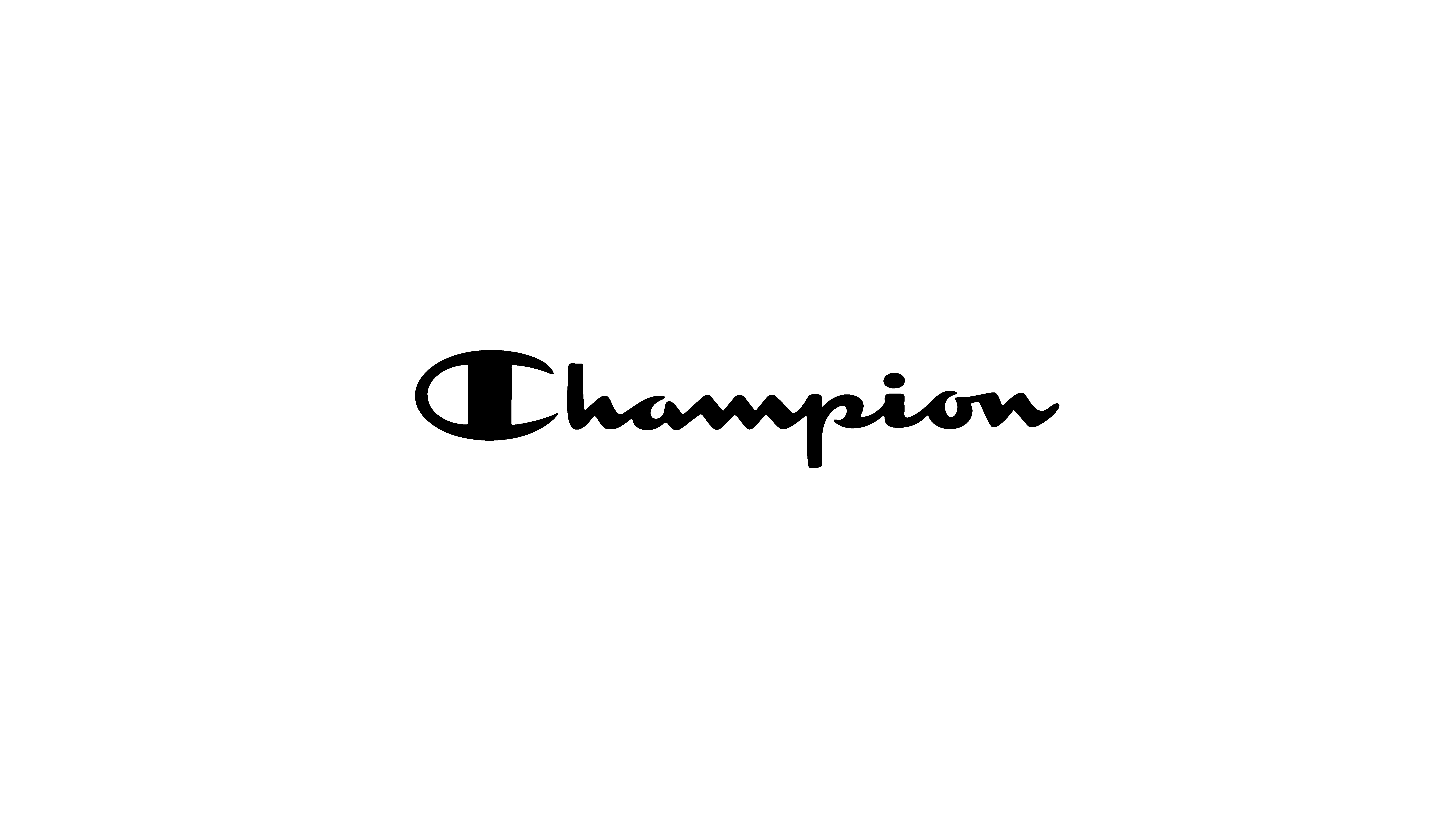 Champion