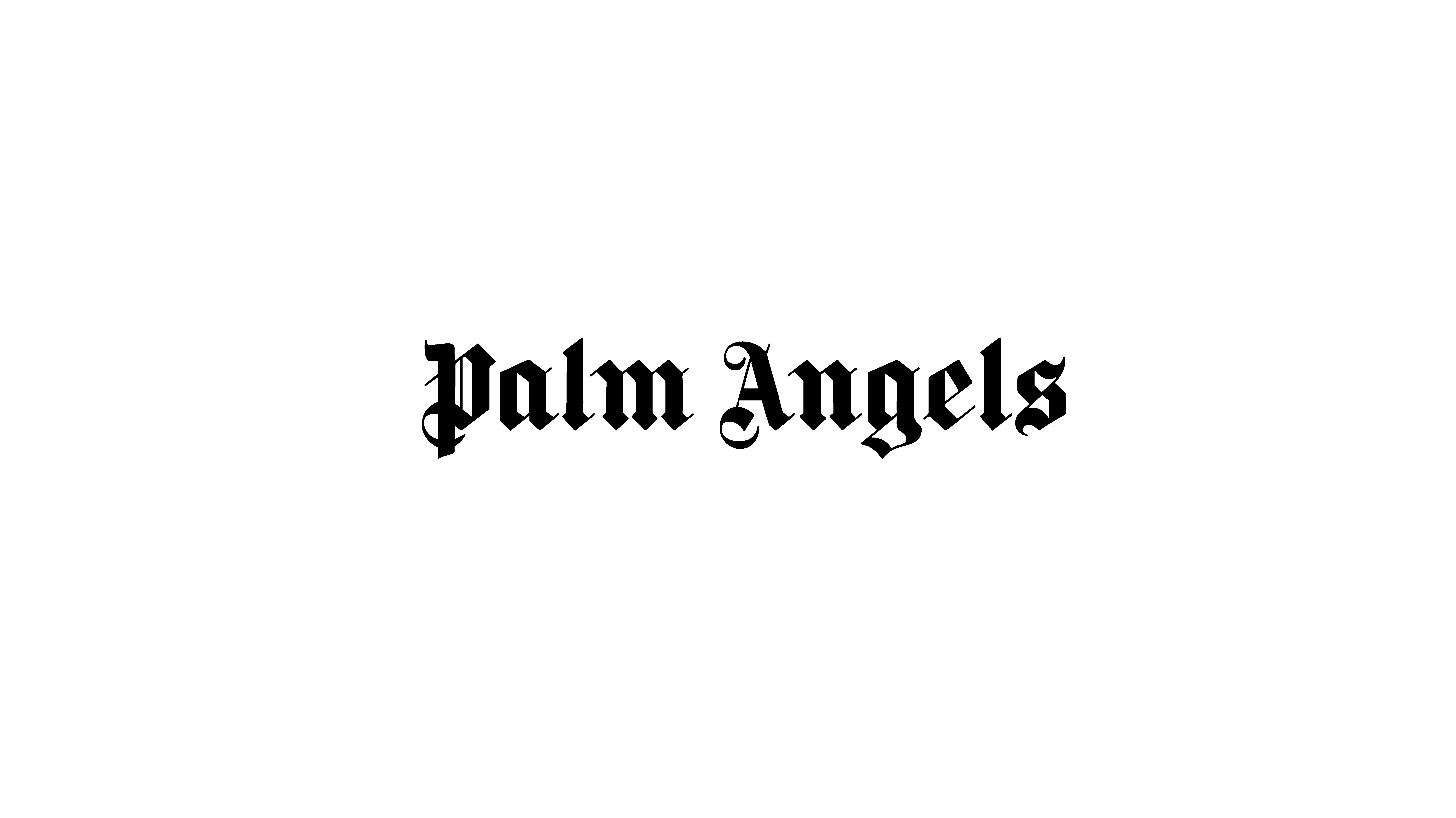 Palm Angels