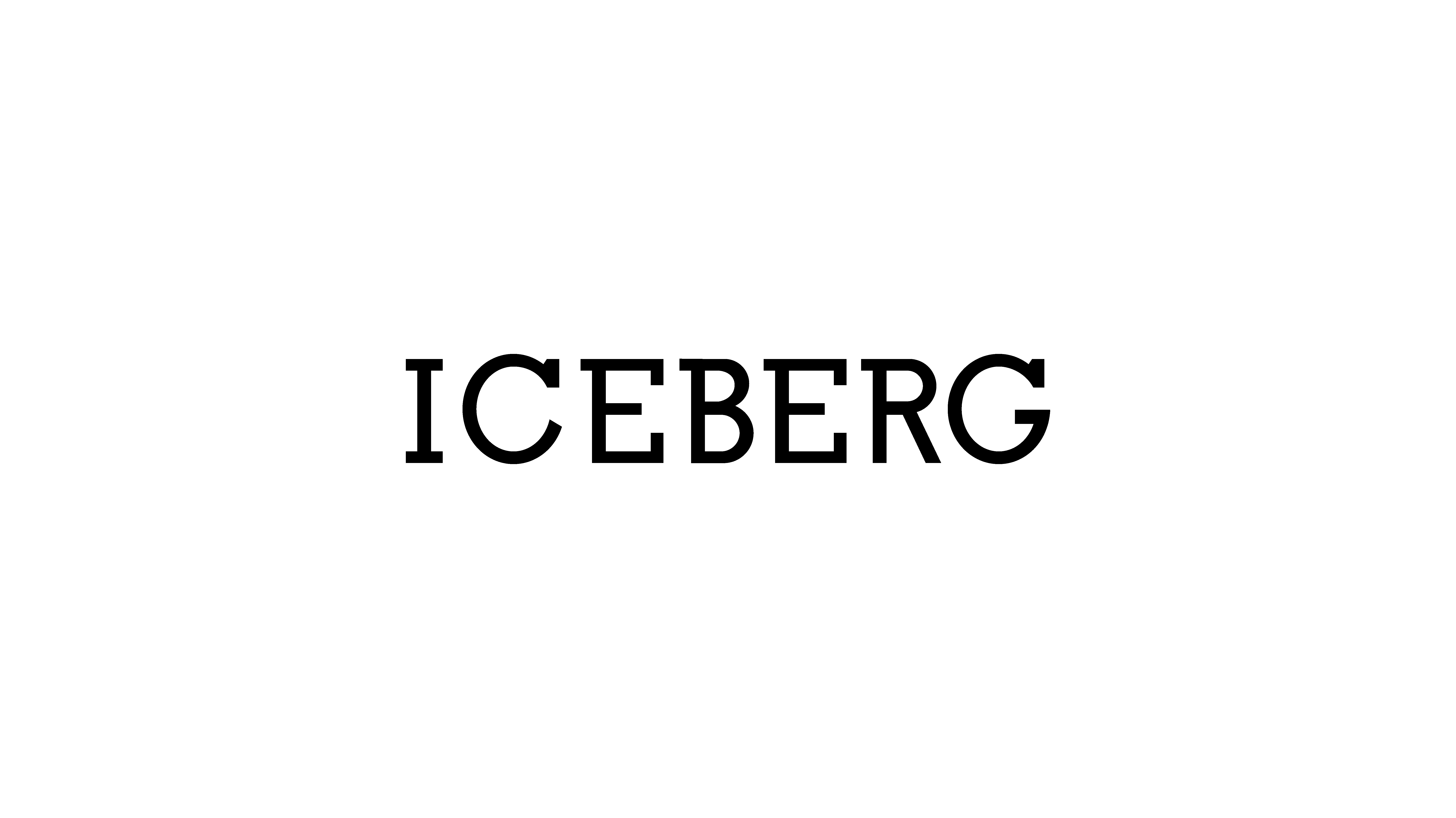Iceberg