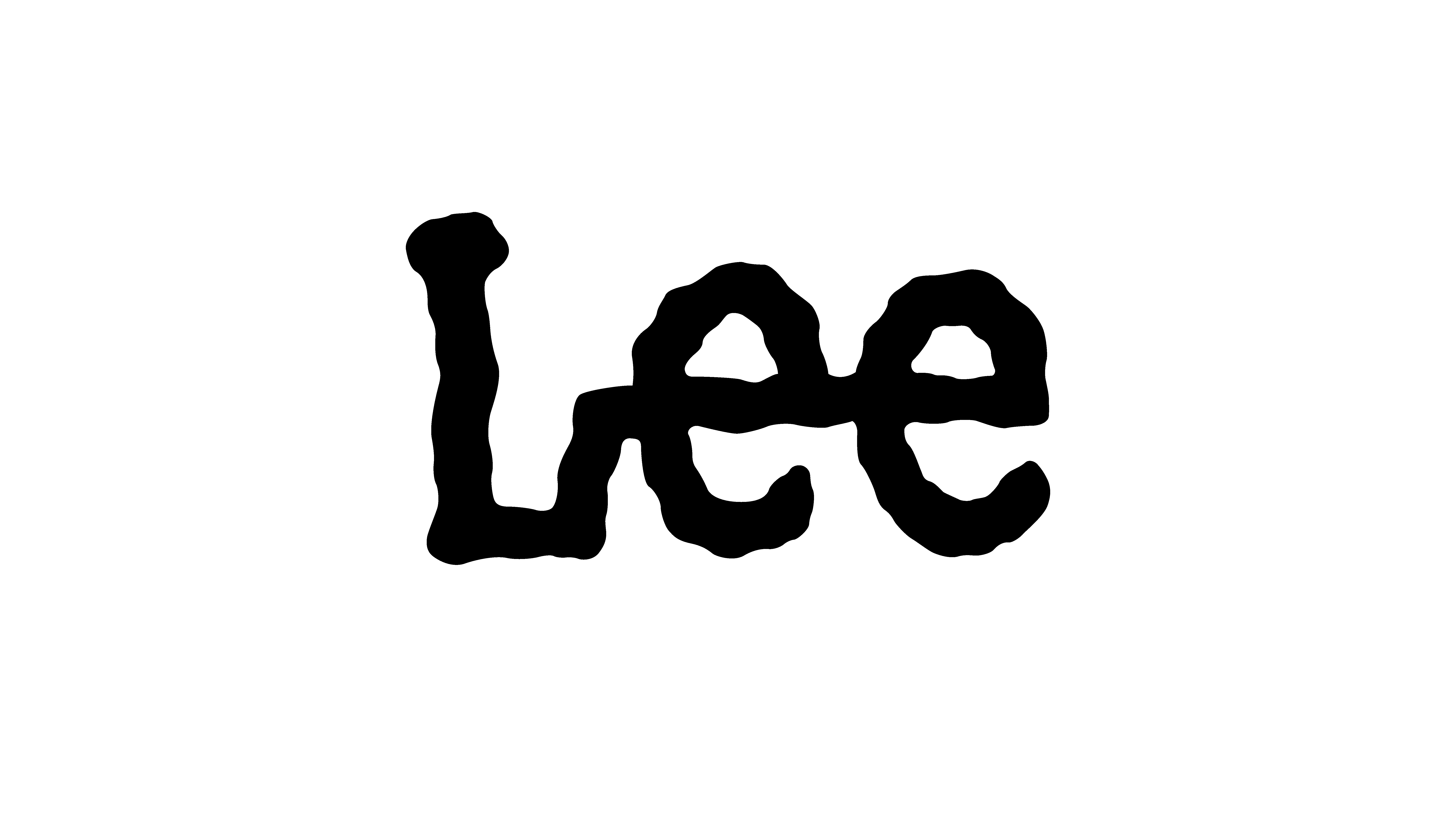 Lee