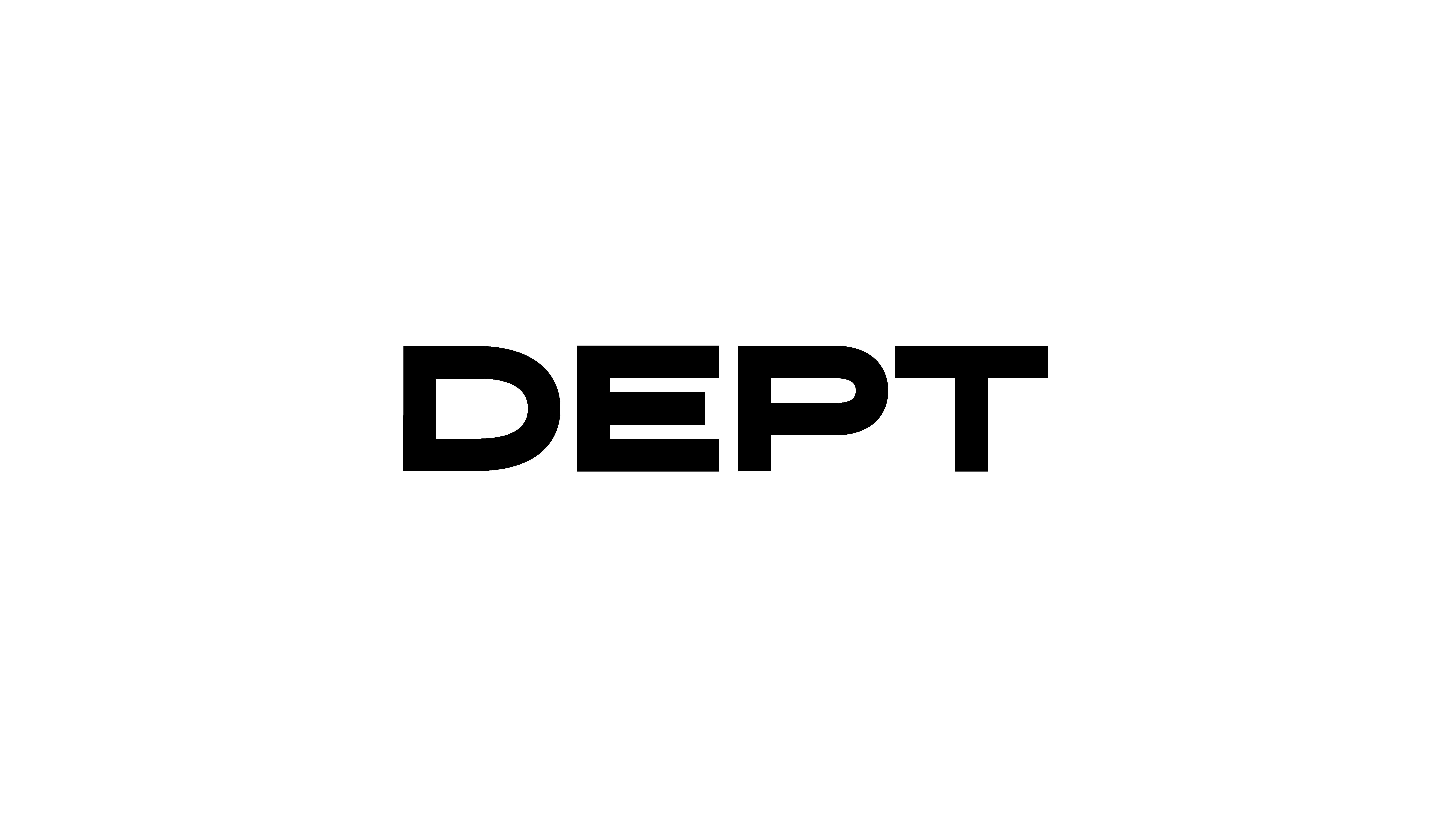 Dept