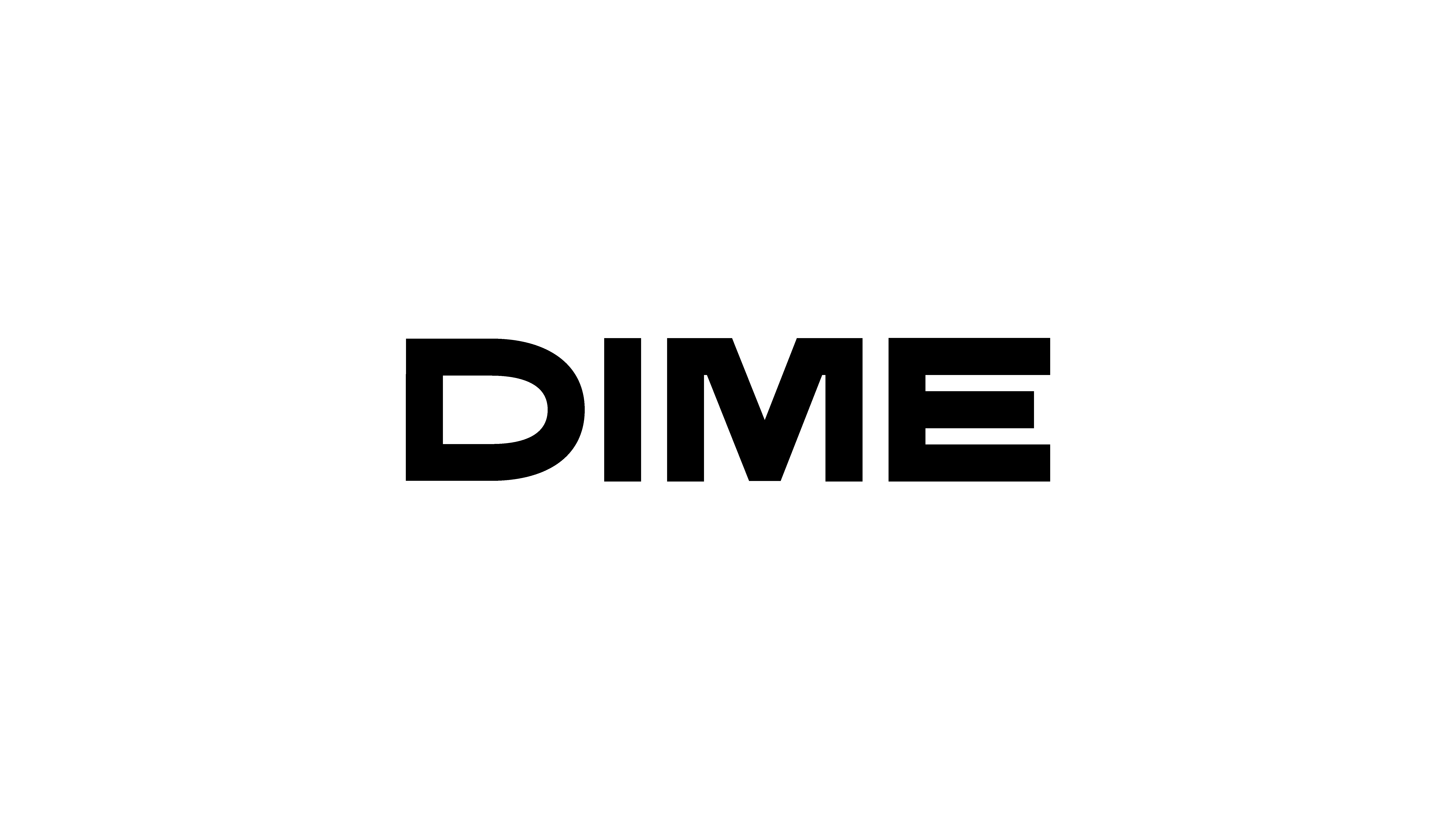 Dime